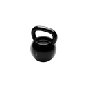 Kettlebell